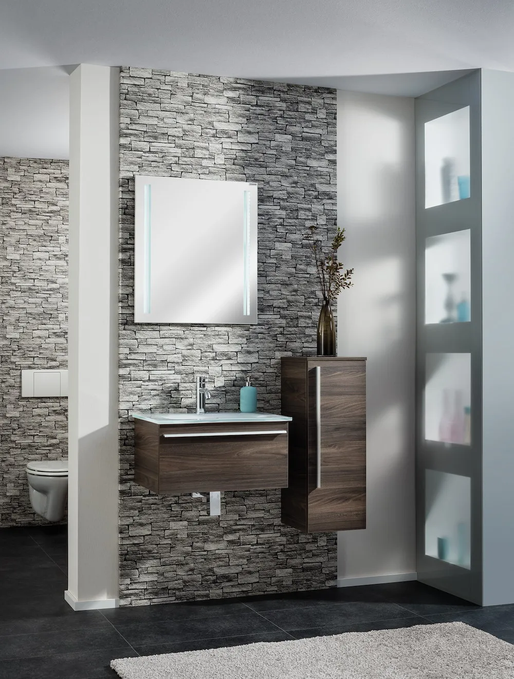 Sp-Element CO60 2x LED