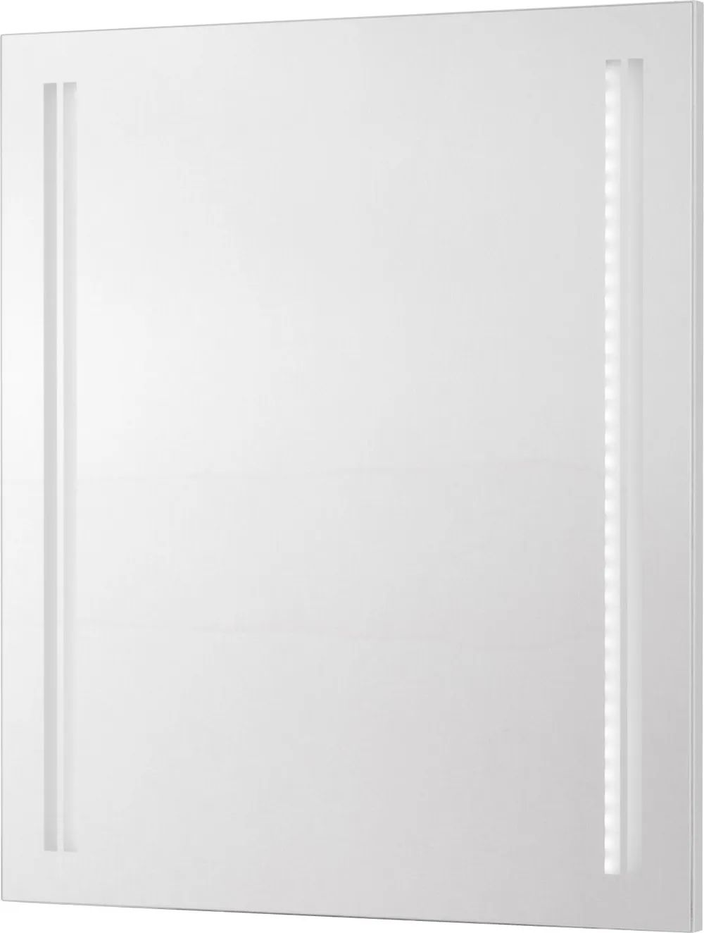 Sp-Element CO60 2x LED