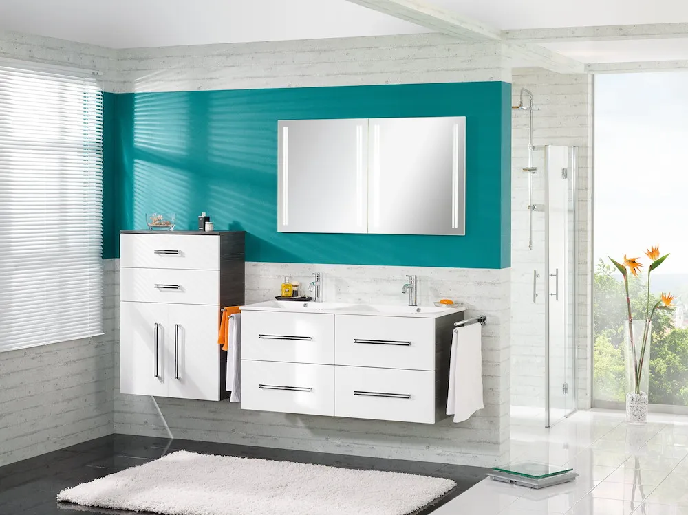 Sp-Element CO60 2x LED