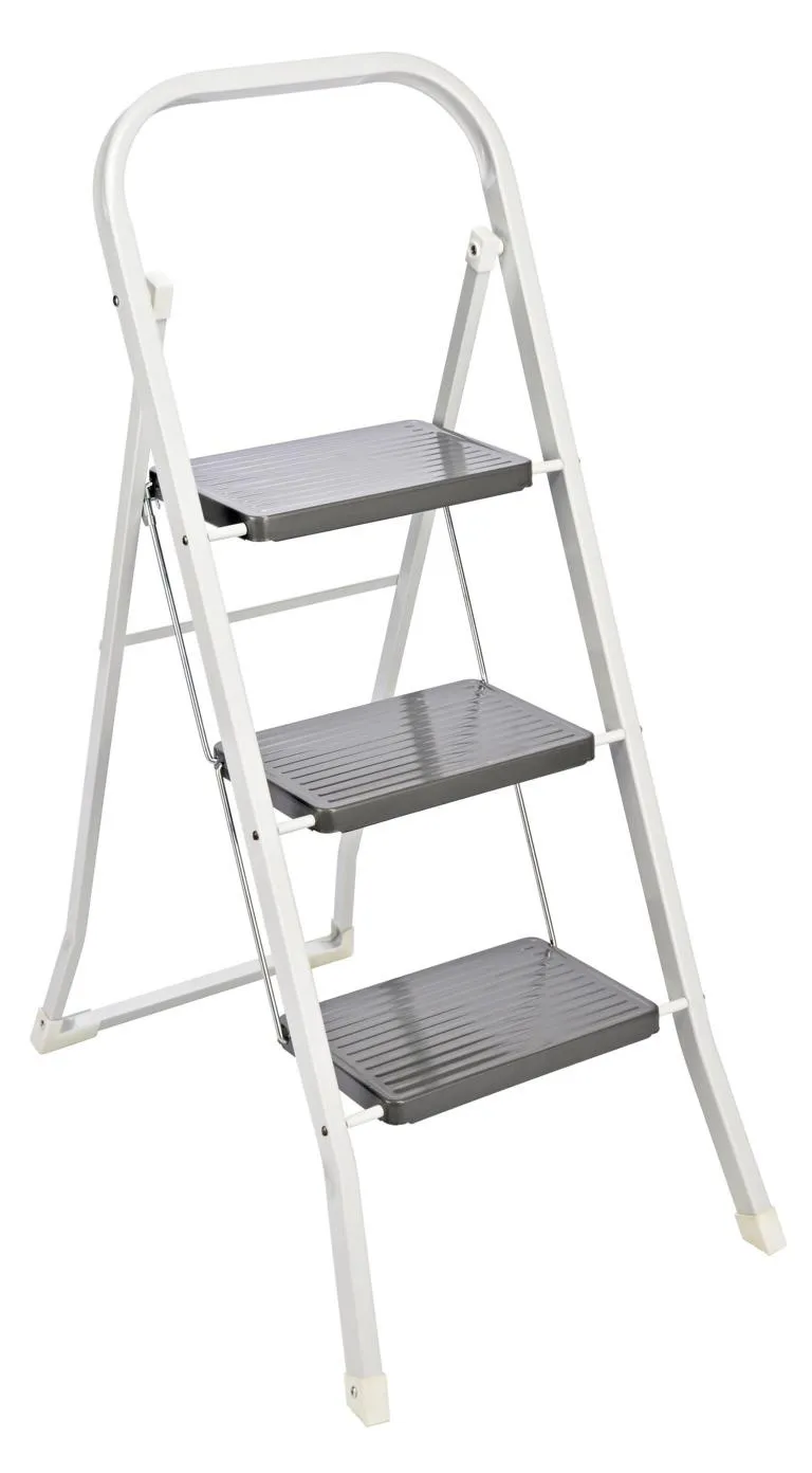 Klapptritt Arco 3-stufig