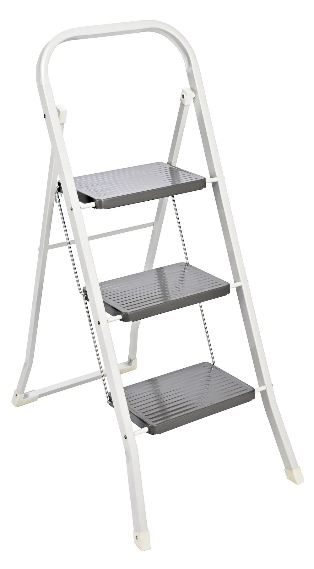 Klapptritt Arco 3-stufig