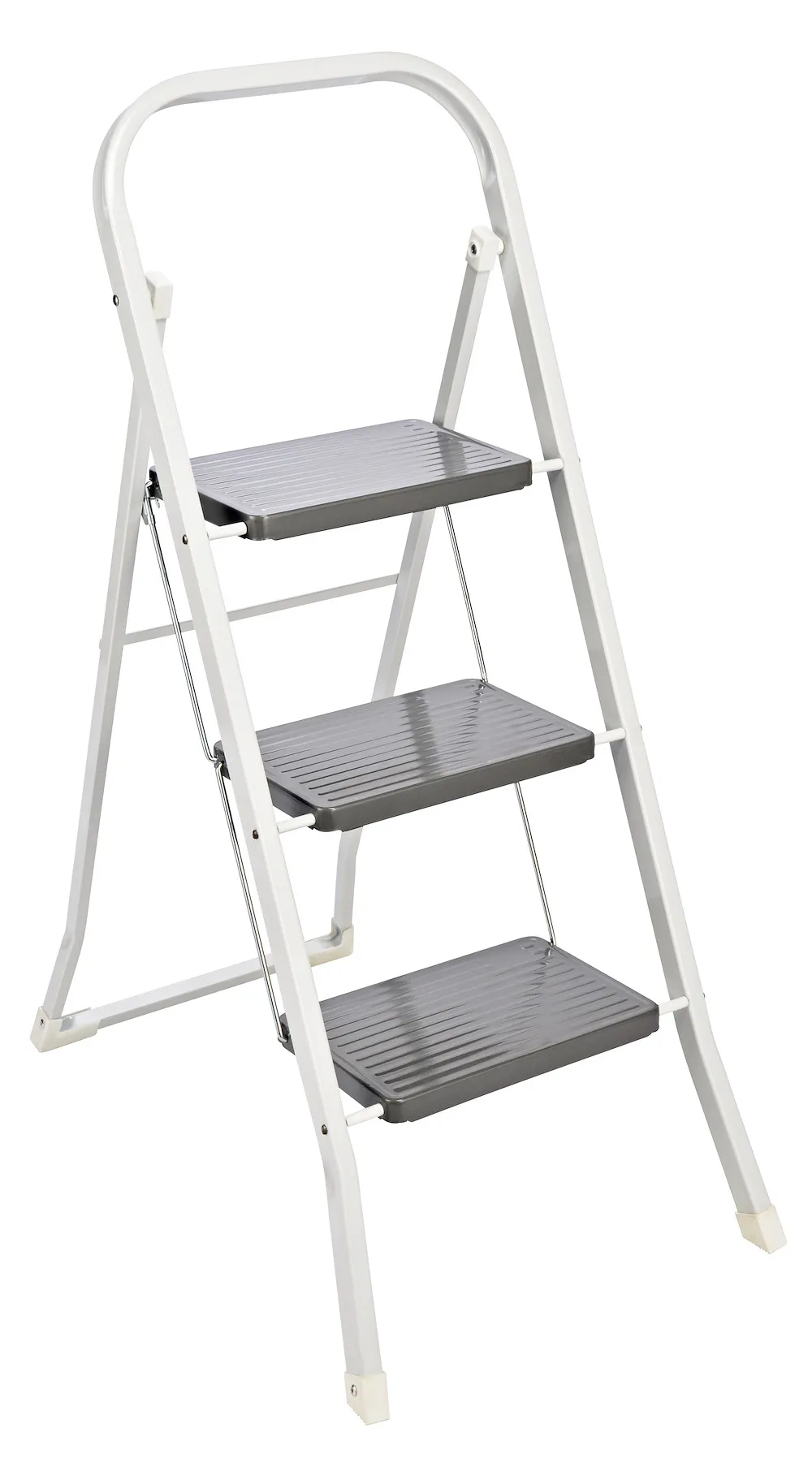 Klapptritt Arco 3-stufig