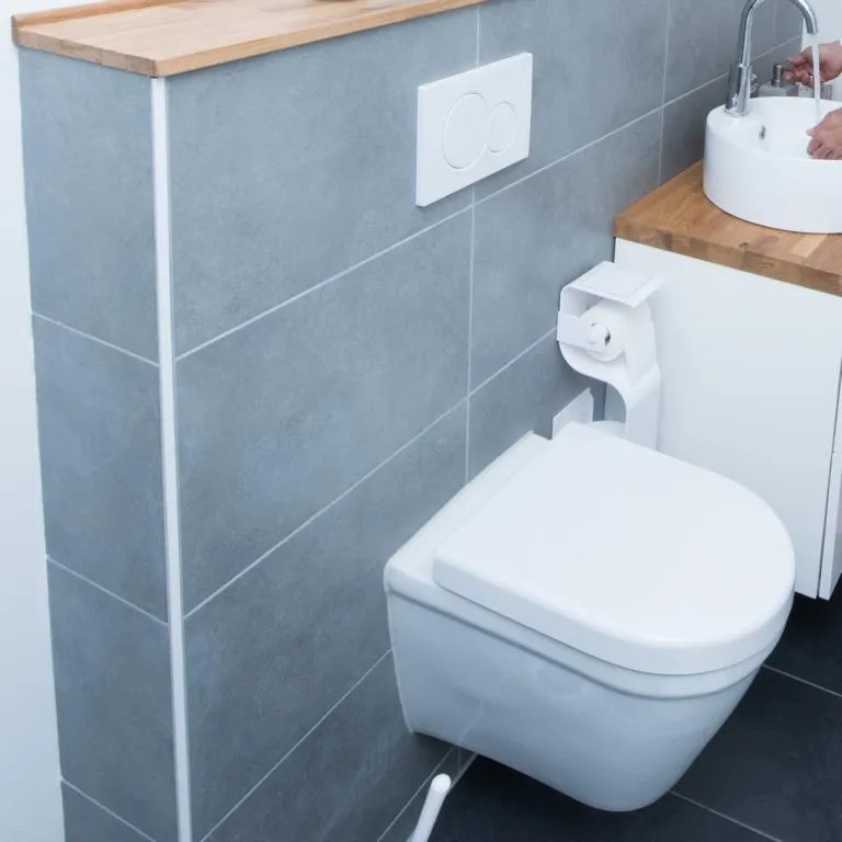 GEB SIGMA01 Bet&auml;tig.-Platte