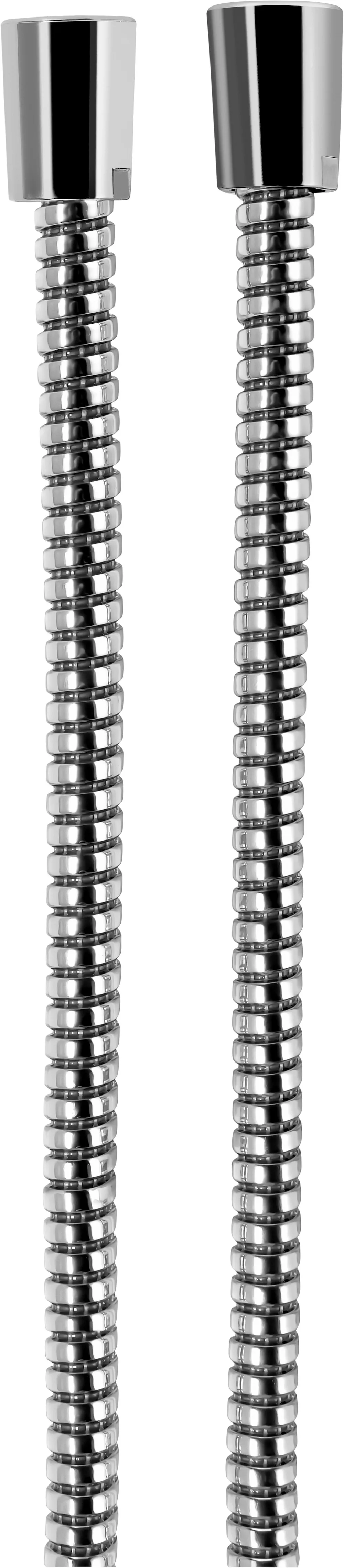 Brauseschlauch Kunstst. 1,5m