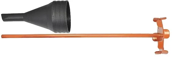 M&Ouml;RTELPRESSE 1000 ML