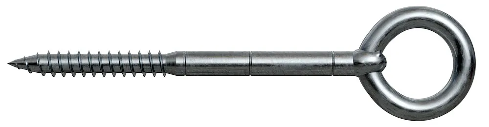 &Ouml;senschraube GS 12x90