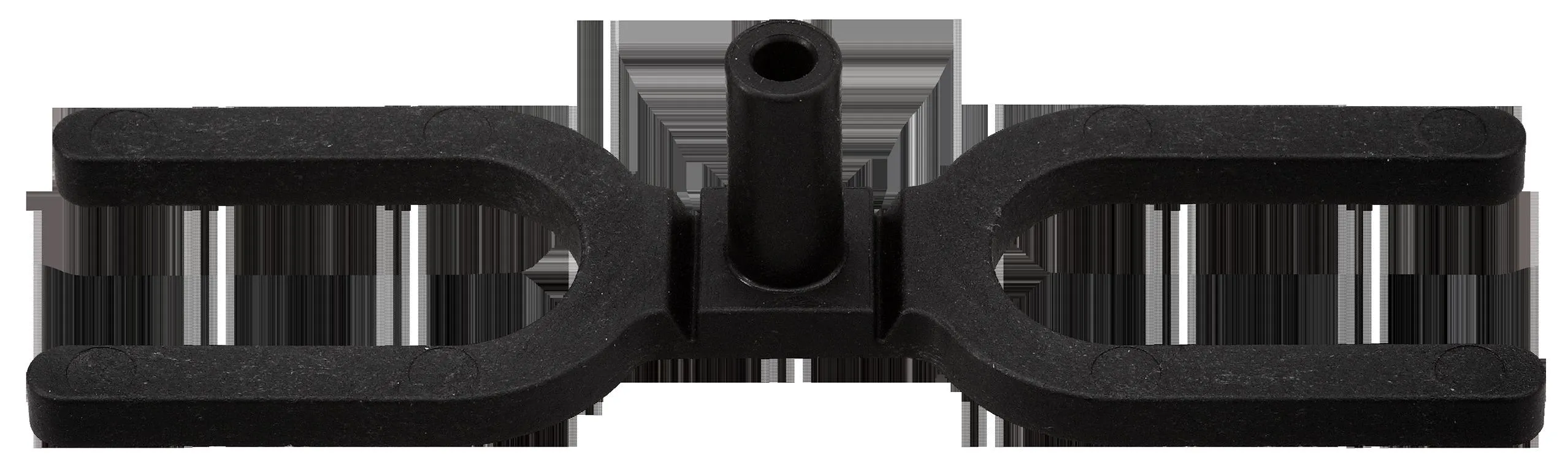 TERRASSEN-ABSTANDSHALTER