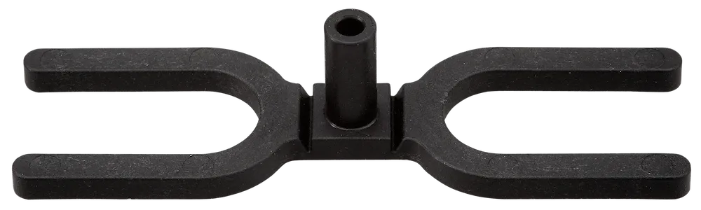 TERRASSEN-ABSTANDSHALTER