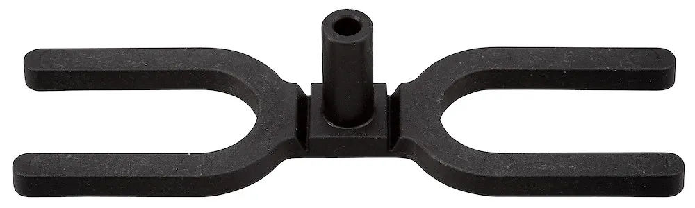 TERRASSEN-ABSTANDSHALTER