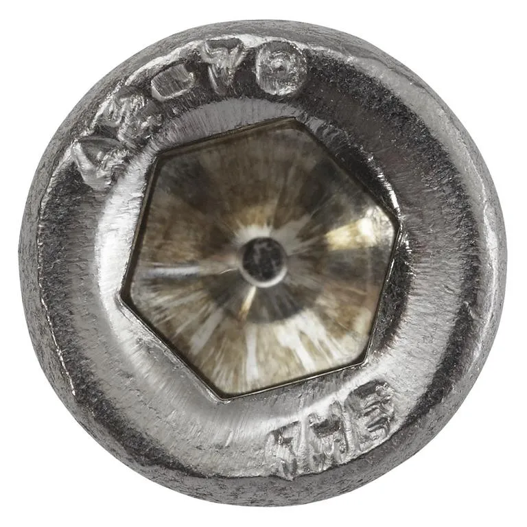 INNEN-6KT. SCHR. A2 EDELST.