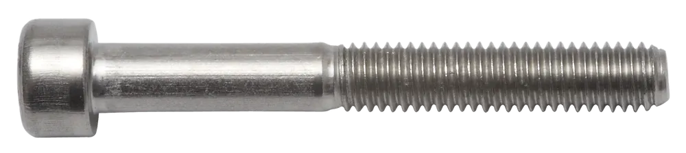 INNEN-6KT. SCHR. A2 EDELST.