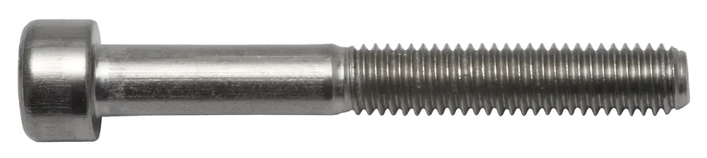 INNEN-6KT. SCHR. A2 EDELST.