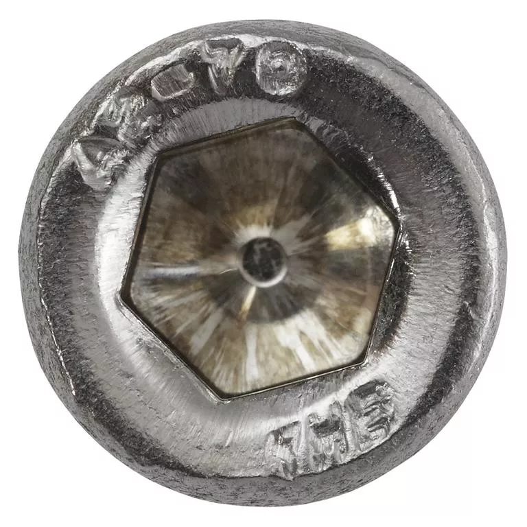 INNEN-6KT. SCHR. A2 EDELST.