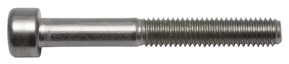 INNEN-6KT. SCHR. A2 EDELST.