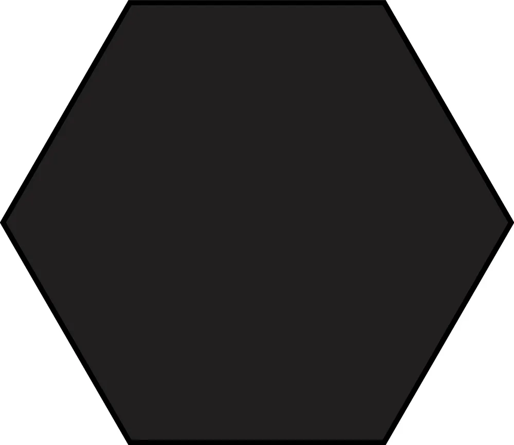 6KT.SCHRAUBEN A2 EDELSTAHL