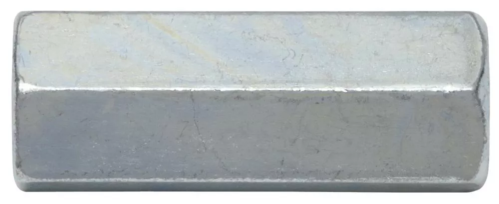 6KT.DISTANZMUFFEN A2