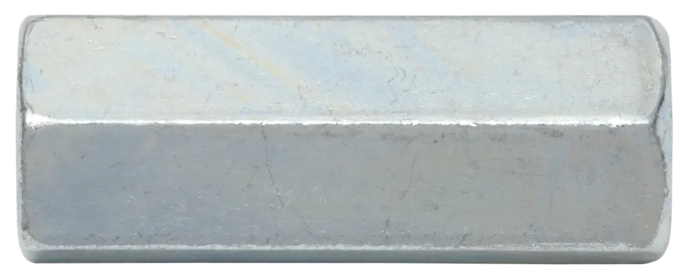 6KT.DISTANZMUFFEN A2