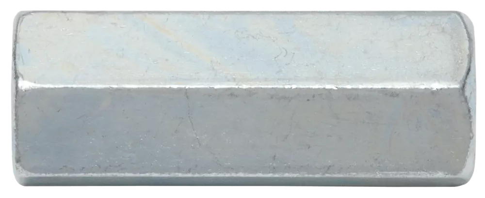 6KT.DISTANZMUFFEN A2