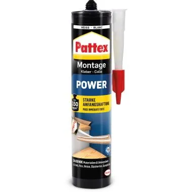 Pattex Montage Power