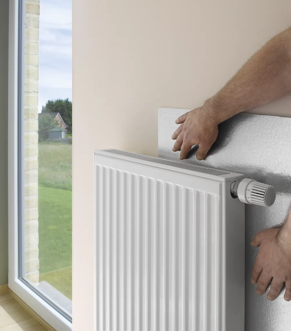 Nomareflex Platte PS 3mm