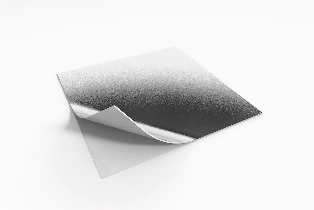 Farben und Innendeko