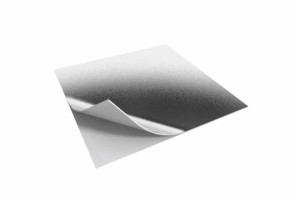 Nomareflex Platte PS 3mm