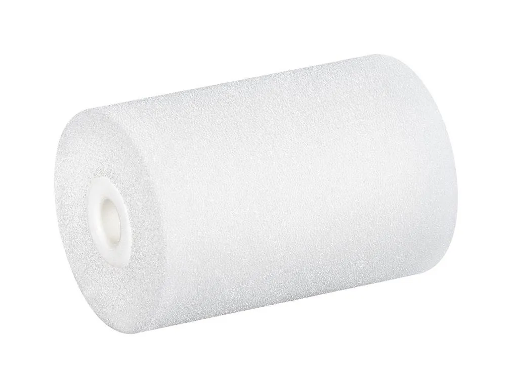 CE 2 Lackierwalzen, fein