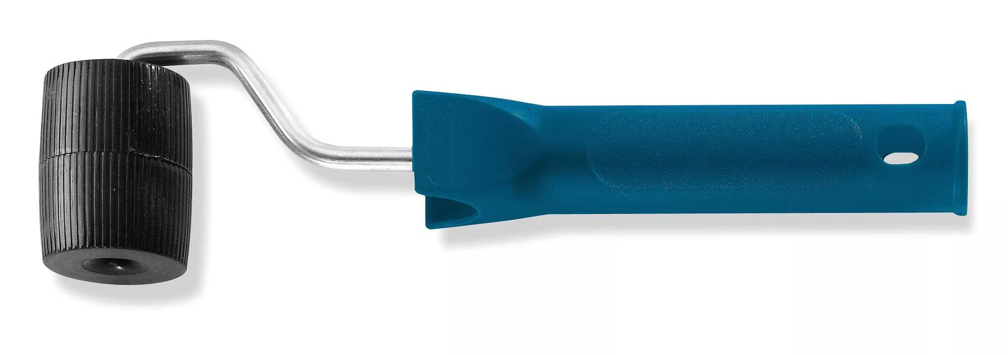 Nahtroller, Hartkunststoff