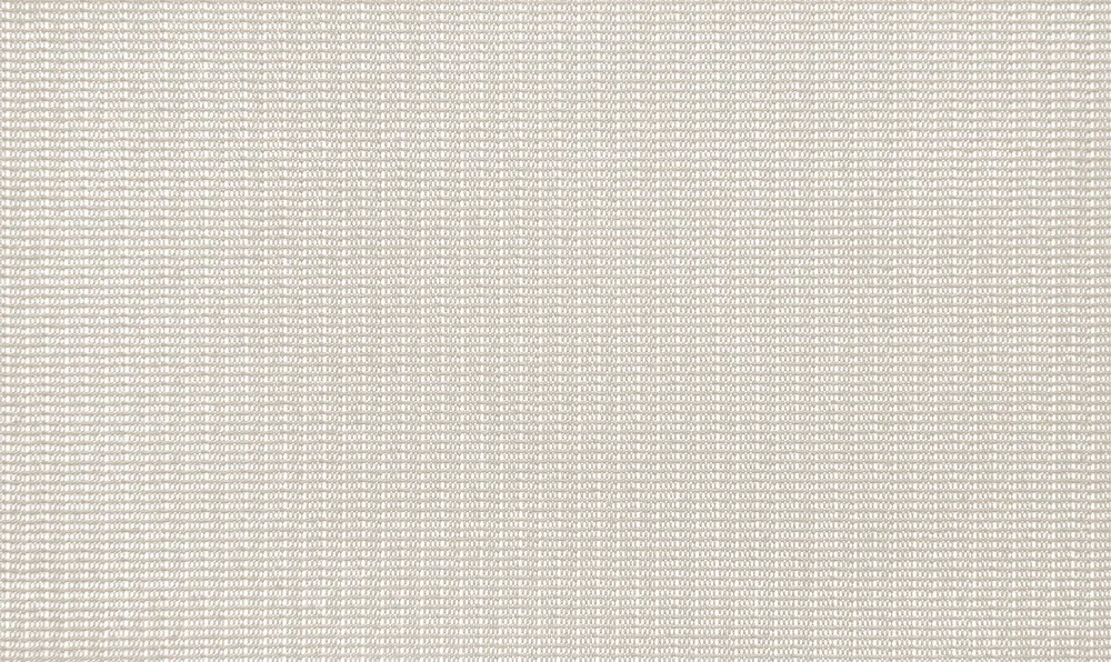 Bodenbelag Function pure