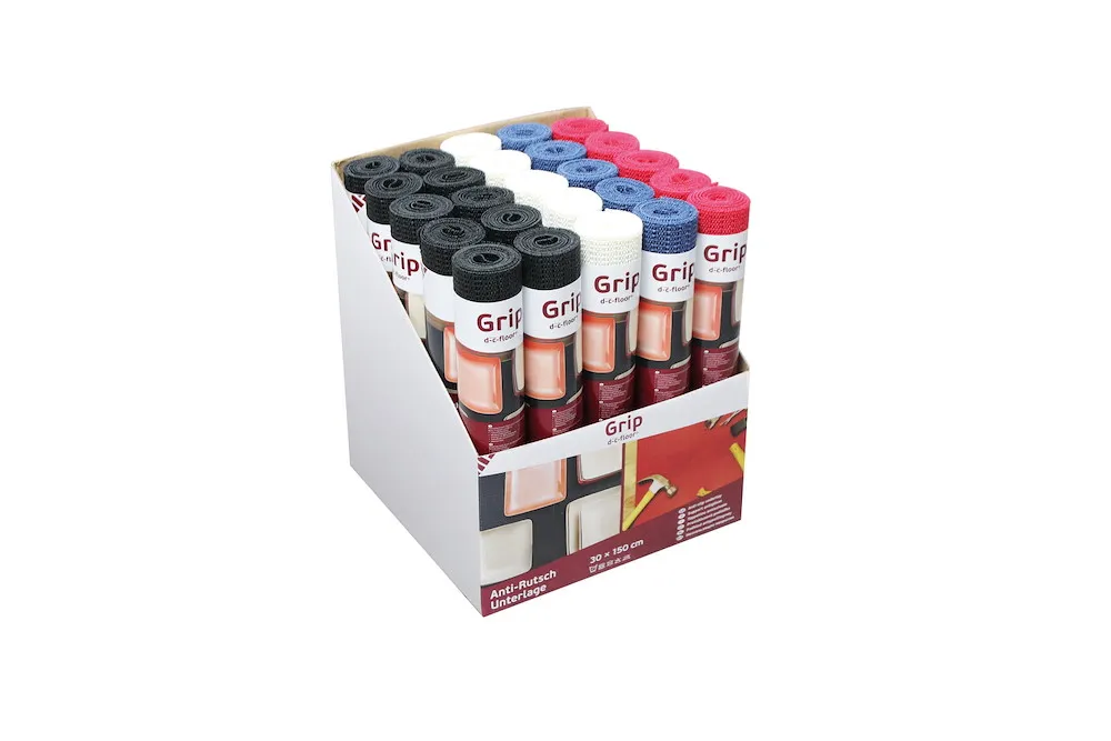 Bodenbelag Function pure