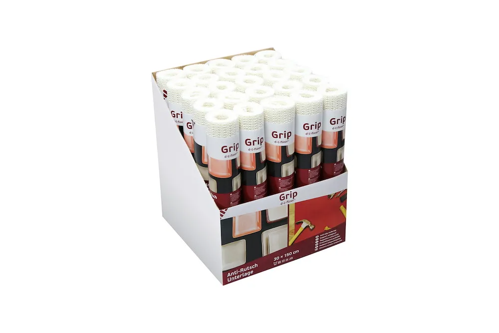 Bodenbelag Function pure