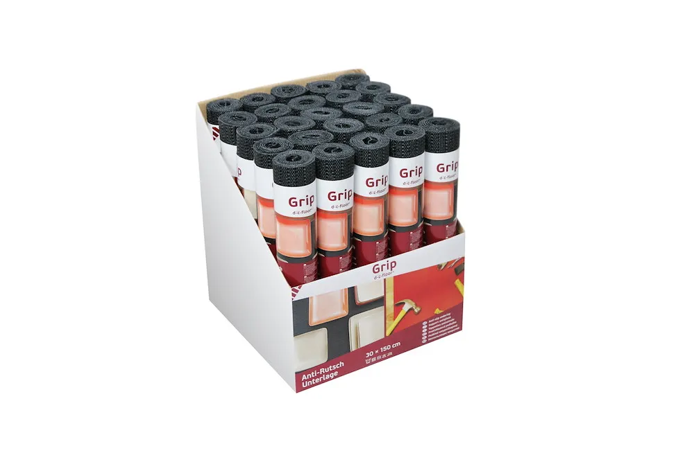 Bodenbelag Function grip