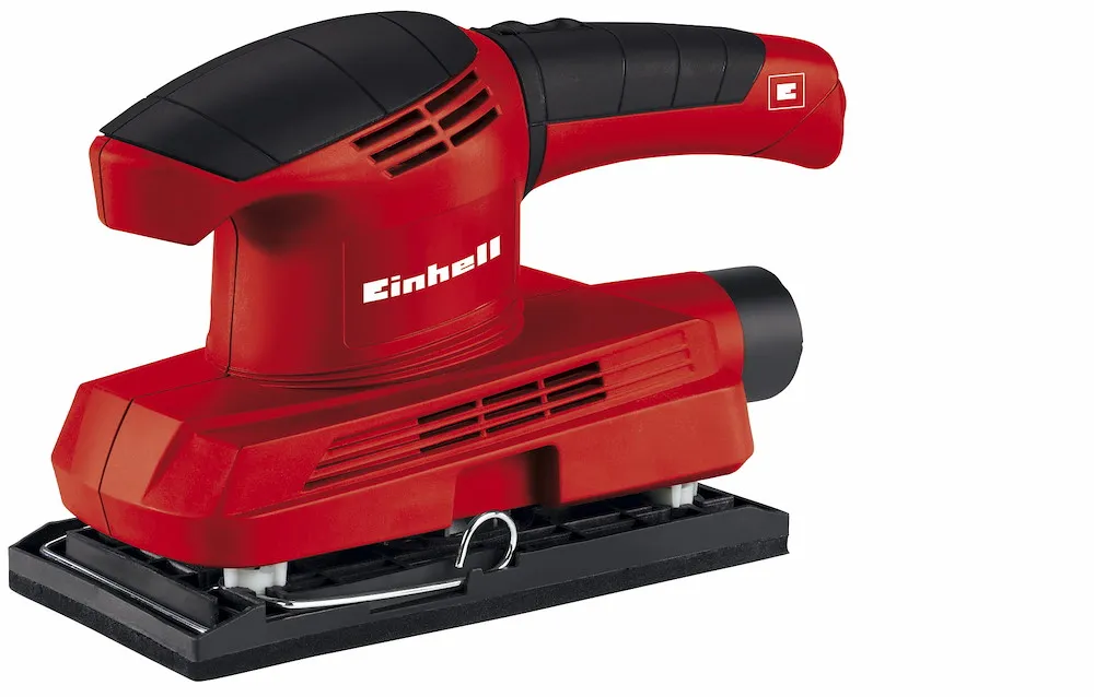 Werkzeuge / Maschinen