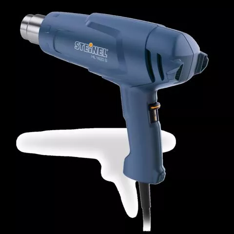 Hei&szlig;luftgebl&auml;se HL 1620 S