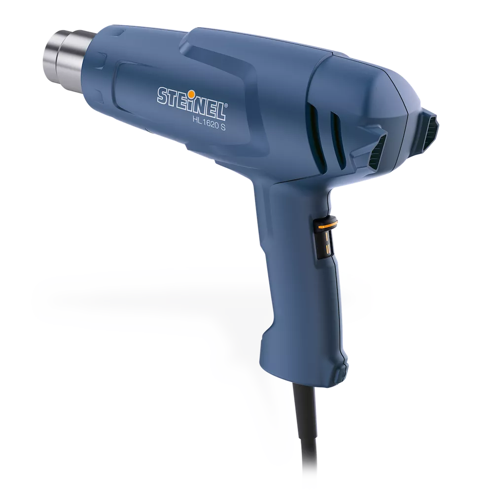 Hei&szlig;luftgebl&auml;se HL 1620 S