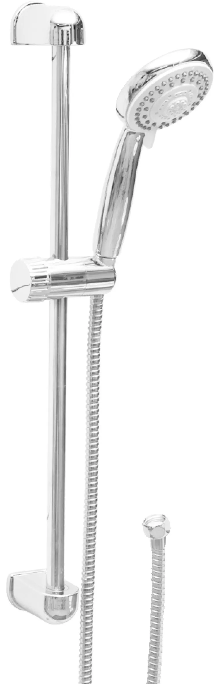 CARBALLO BR-GRT chrom 5 S