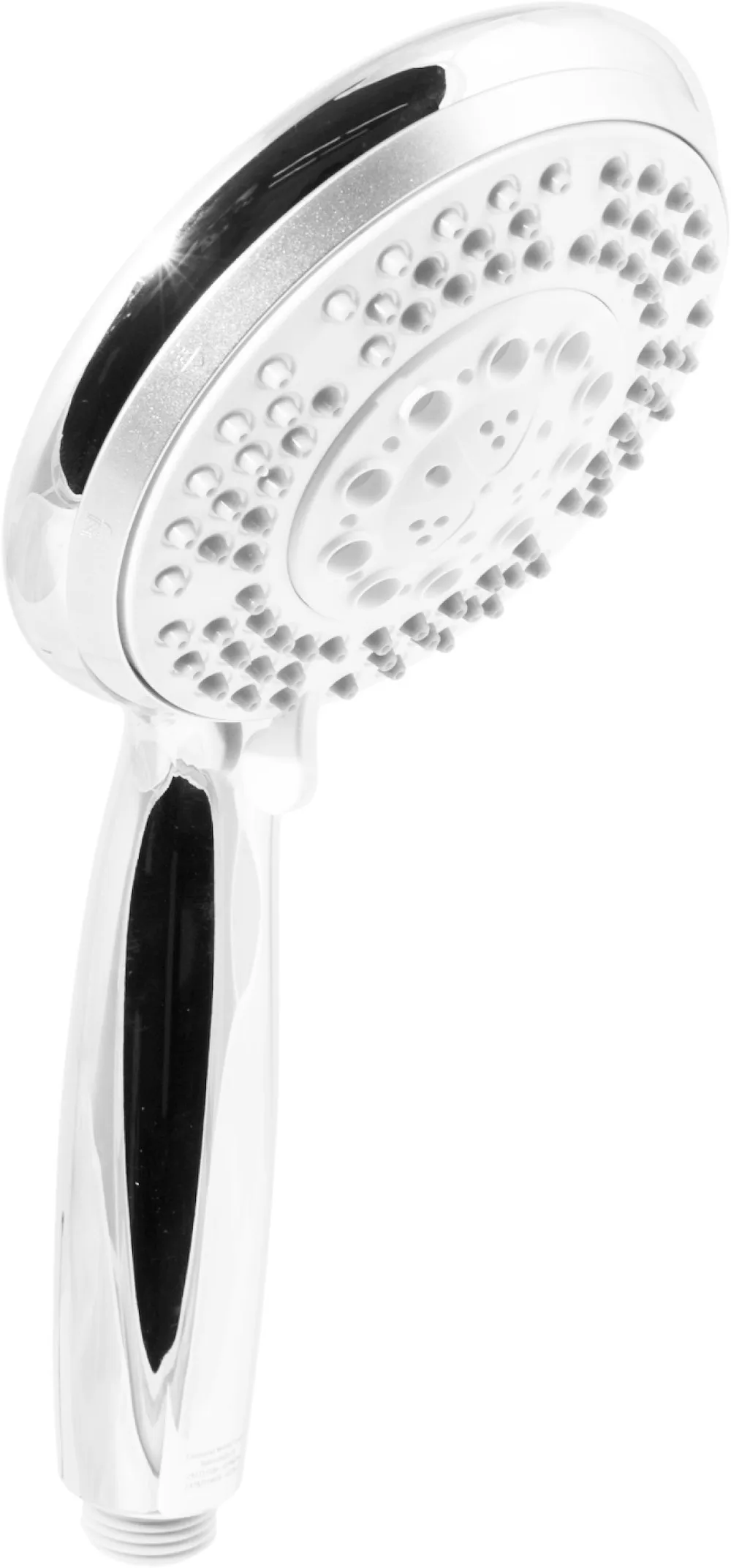 CARBALLO HB chrom 5 S