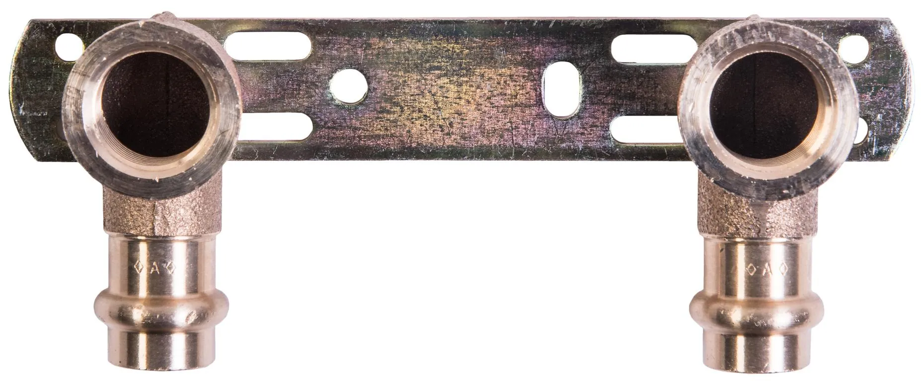 Press Mont.-Einh. IG