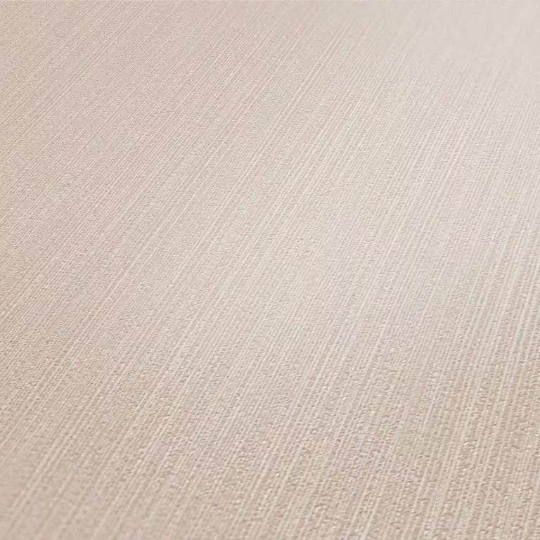 Vliestapete Best Of Vlies