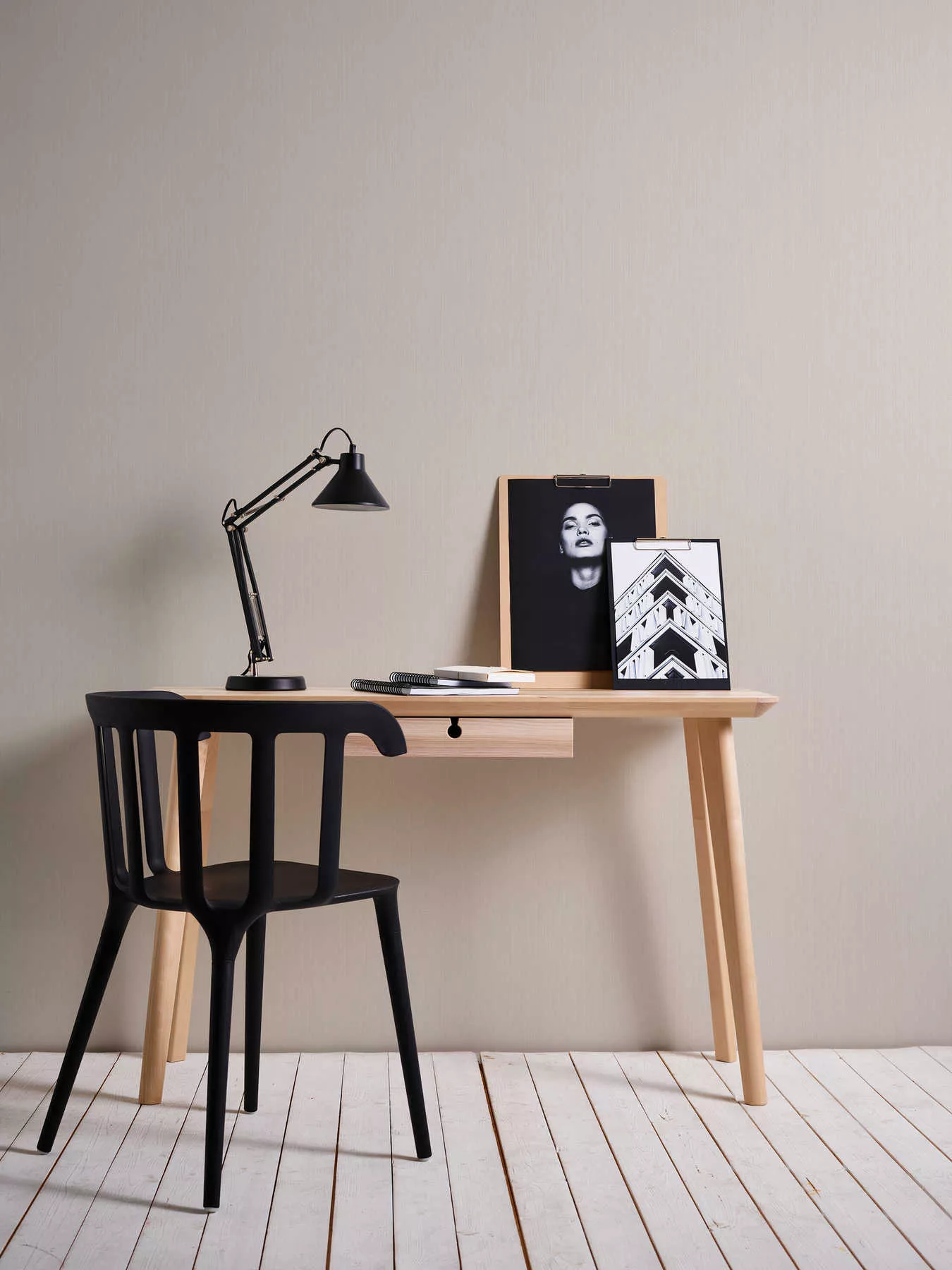 Vliestapete Best Of Vlies