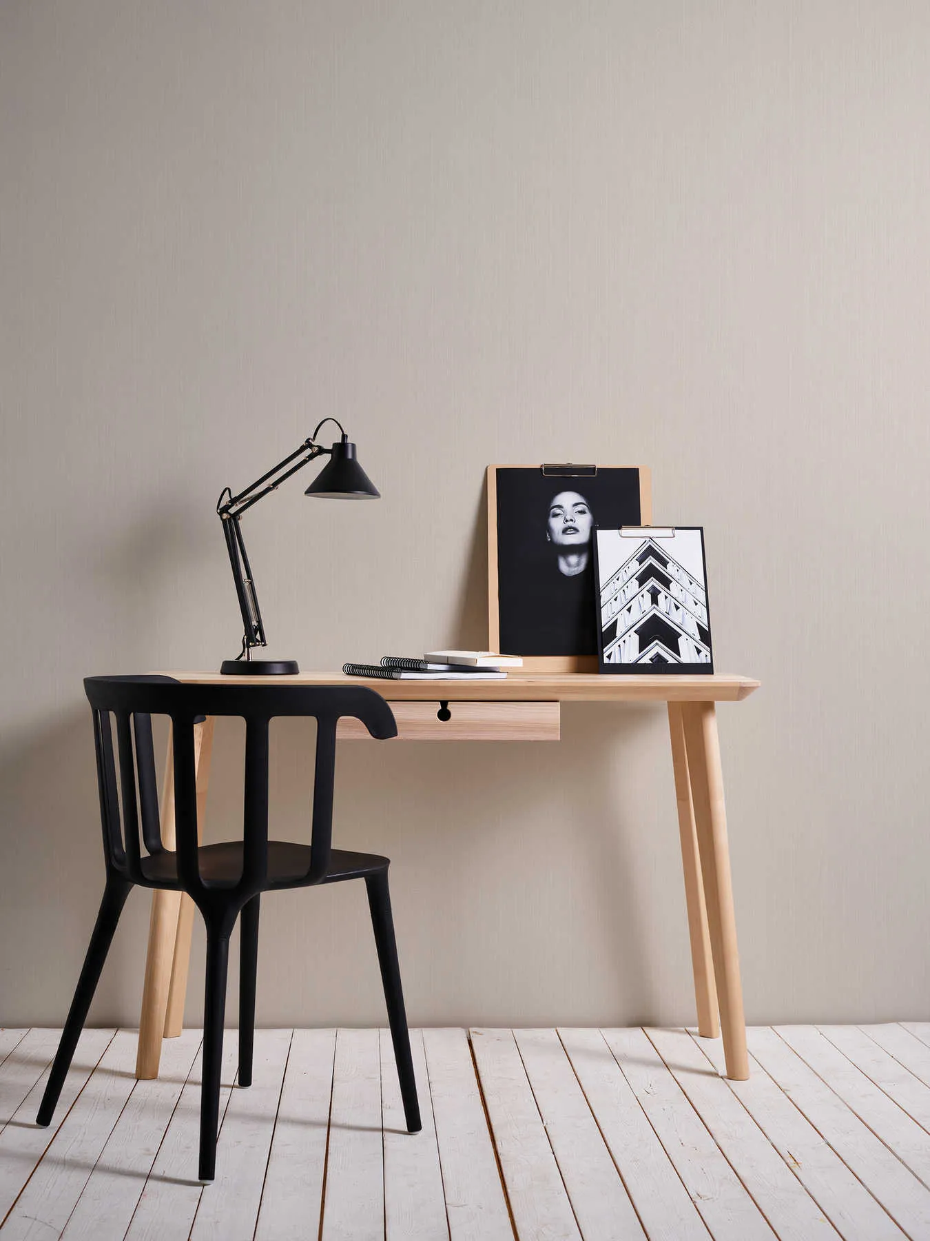 Vliestapete Best Of Vlies