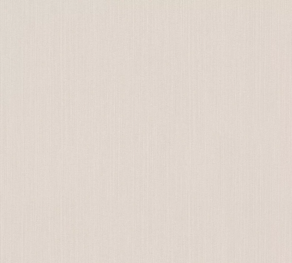 Vliestapete Best Of Vlies