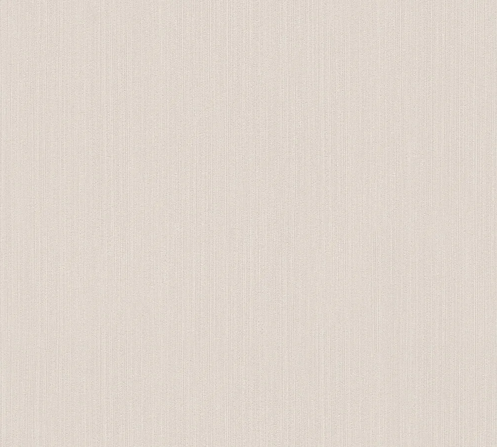 Vliestapete Best Of Vlies