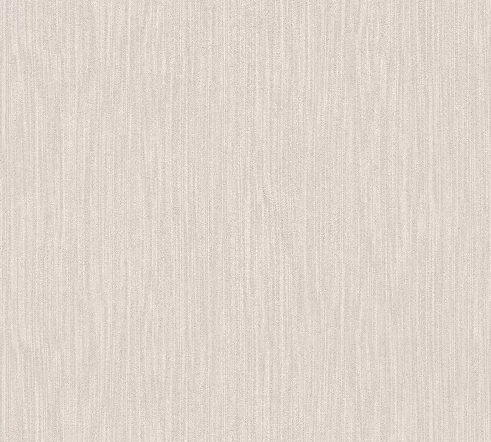 Vliestapete Best Of Vlies