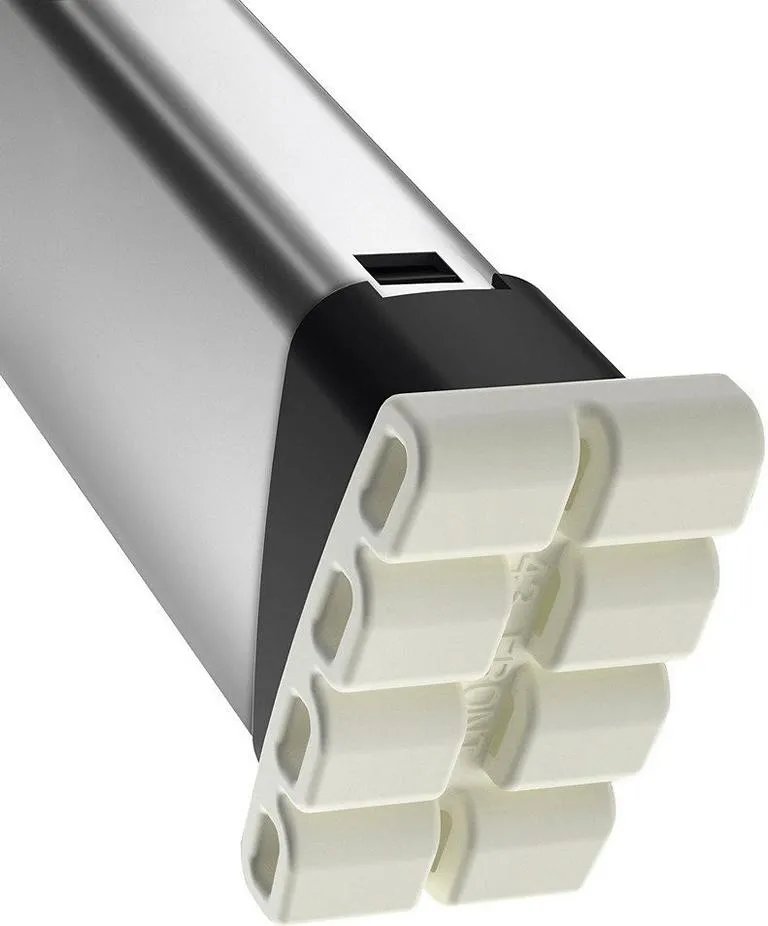 EASYCLIX LIVING SIZE M