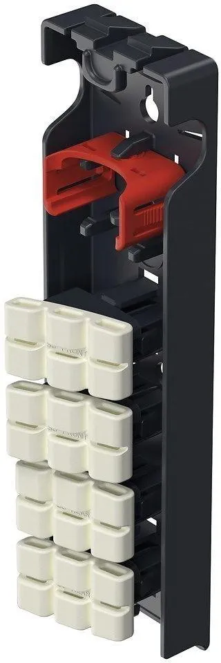 EASYCLIX LIVING SIZE M