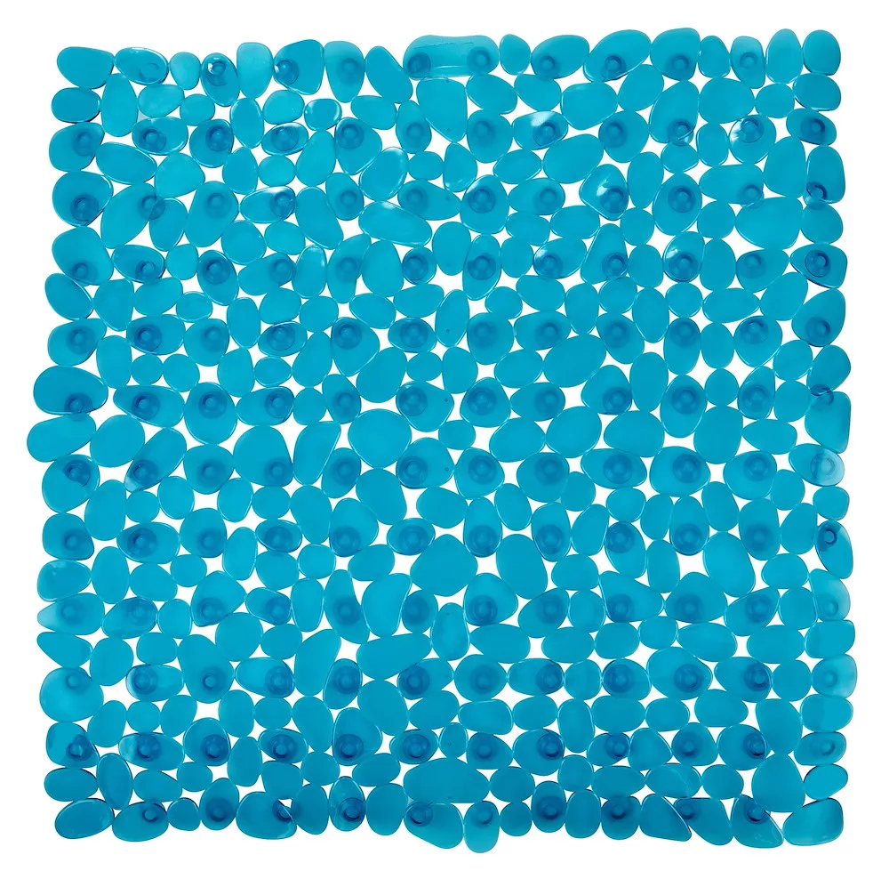 Duscheinlage Paradise