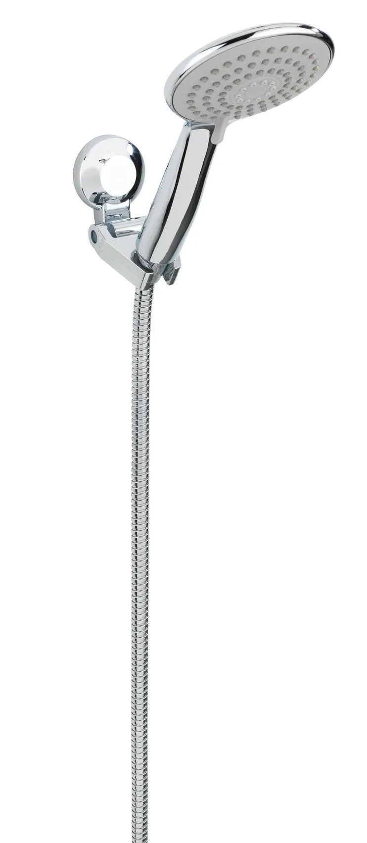 Magic-Loc Duschkopfhalter