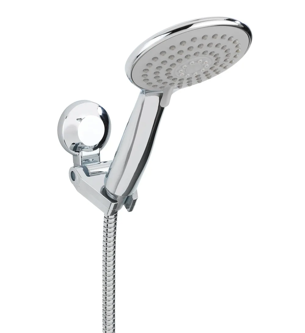 Magic-Loc Duschkopfhalter