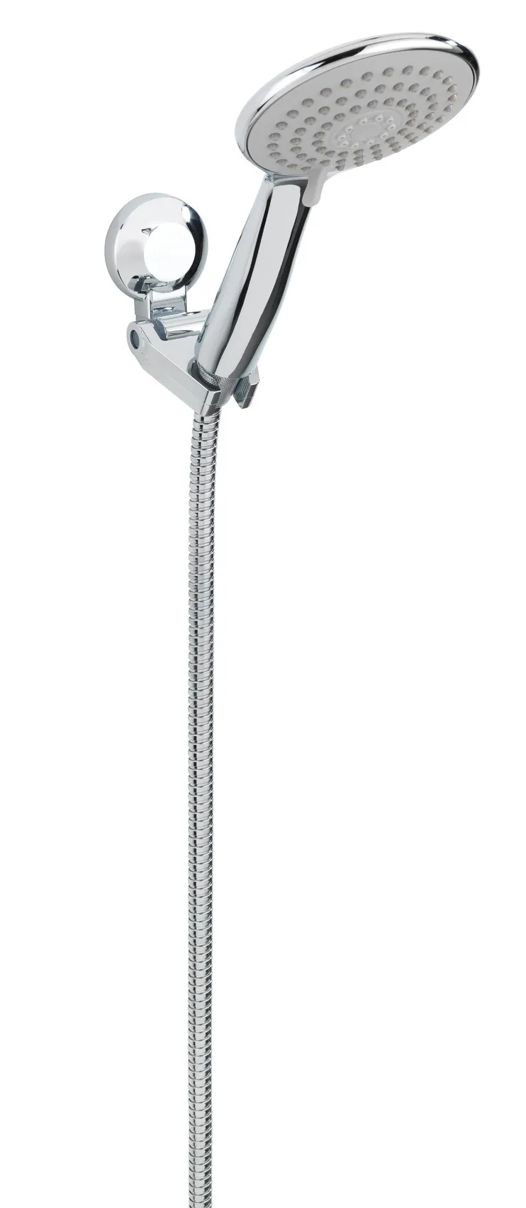 Magic-Loc Duschkopfhalter